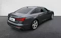 Miniature AUDI A6 55 TFSIe 367 ch S tronic 7 Quattro Competition extérieur trois quart arrière droit 460123