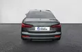 Miniature AUDI A6 55 TFSIe 367 ch S tronic 7 Quattro Competition extérieur arrière 460123
