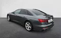 Miniature AUDI A6 55 TFSIe 367 ch S tronic 7 Quattro Competition extérieur trois quart arrière gauche 460123