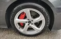 Miniature AUDI A6 55 TFSIe 367 ch S tronic 7 Quattro Competition photo 9 460123