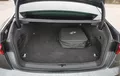 Miniature AUDI A6 55 TFSIe 367 ch S tronic 7 Quattro Competition photo 10 460123