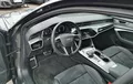 Miniature AUDI A6 55 TFSIe 367 ch S tronic 7 Quattro Competition photo 11 460123