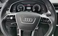 Miniature AUDI A6 55 TFSIe 367 ch S tronic 7 Quattro Competition photo 12 460123