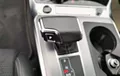 Miniature AUDI A6 55 TFSIe 367 ch S tronic 7 Quattro Competition photo 13 460123