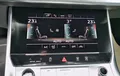 Miniature AUDI A6 55 TFSIe 367 ch S tronic 7 Quattro Competition photo 14 460123