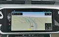 Miniature AUDI A6 55 TFSIe 367 ch S tronic 7 Quattro Competition photo 15 460123