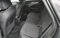 Miniature AUDI A6 55 TFSIe 367 ch S tronic 7 Quattro Competition photo 17 460123