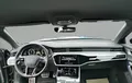 Miniature AUDI A6 55 TFSIe 367 ch S tronic 7 Quattro Competition photo 18 460123