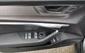 Miniature AUDI A6 55 TFSIe 367 ch S tronic 7 Quattro Competition photo 21 460123