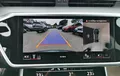 Miniature AUDI A6 55 TFSIe 367 ch S tronic 7 Quattro Competition photo 22 460123