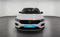 Miniature VOLKSWAGEN T-ROC 2.0 TDI 150 Start/Stop DSG7 extérieur avant 2131108