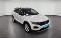 Miniature VOLKSWAGEN T-ROC 2.0 TDI 150 Start/Stop DSG7 extérieur trois quart avant droit 2131108