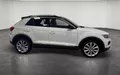 Miniature VOLKSWAGEN T-ROC 2.0 TDI 150 Start/Stop DSG7 extérieur côté droit 2131108