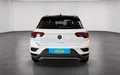 Miniature VOLKSWAGEN T-ROC 2.0 TDI 150 Start/Stop DSG7 extérieur arrière 2131108