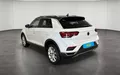 Miniature VOLKSWAGEN T-ROC 2.0 TDI 150 Start/Stop DSG7 extérieur trois quart arrière gauche 2131108