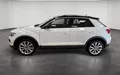 Miniature VOLKSWAGEN T-ROC 2.0 TDI 150 Start/Stop DSG7 extérieur côté gauche 2131108