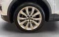 Miniature VOLKSWAGEN T-ROC 2.0 TDI 150 Start/Stop DSG7 photo 9 2131108