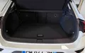 Miniature VOLKSWAGEN T-ROC 2.0 TDI 150 Start/Stop DSG7 photo 10 2131108