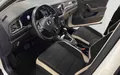 Miniature VOLKSWAGEN T-ROC 2.0 TDI 150 Start/Stop DSG7 photo 11 2131108