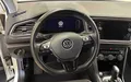 Miniature VOLKSWAGEN T-ROC 2.0 TDI 150 Start/Stop DSG7 photo 12 2131108