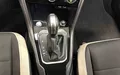 Miniature VOLKSWAGEN T-ROC 2.0 TDI 150 Start/Stop DSG7 photo 13 2131108