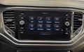 Miniature VOLKSWAGEN T-ROC 2.0 TDI 150 Start/Stop DSG7 photo 14 2131108