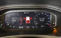 Miniature VOLKSWAGEN T-ROC 2.0 TDI 150 Start/Stop DSG7 photo 15 2131108