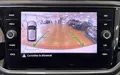 Miniature VOLKSWAGEN T-ROC 2.0 TDI 150 Start/Stop DSG7 photo 16 2131108