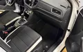Miniature VOLKSWAGEN T-ROC 2.0 TDI 150 Start/Stop DSG7 photo 18 2131108