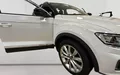 Miniature VOLKSWAGEN T-ROC 2.0 TDI 150 Start/Stop DSG7 photo 19 2131108