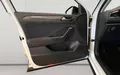Miniature VOLKSWAGEN T-ROC 2.0 TDI 150 Start/Stop DSG7 photo 20 2131108