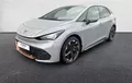 Miniature CUPRA BORN 230 ch - Batterie L VZ extérieur trois quart avant gauche 2131212