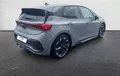 Miniature CUPRA BORN 230 ch - Batterie L VZ extérieur avant 2131212