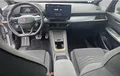 Miniature CUPRA BORN 230 ch - Batterie L VZ extérieur trois quart avant droit 2131212
