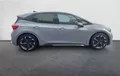 Miniature CUPRA BORN 230 ch - Batterie L VZ extérieur côté droit 2131212