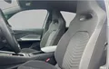Miniature CUPRA BORN 230 ch - Batterie L VZ extérieur trois quart arrière droit 2131212