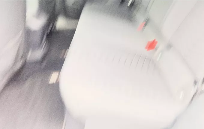 CUPRA BORN 230 ch - Batterie L VZ extérieur arrière 2131212