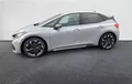 Miniature CUPRA BORN 230 ch - Batterie L VZ extérieur trois quart arrière gauche 2131212