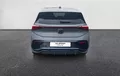 Miniature CUPRA BORN 230 ch - Batterie L VZ extérieur côté gauche 2131212