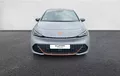 Miniature CUPRA BORN 230 ch - Batterie L VZ photo 9 2131212