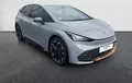 Miniature CUPRA BORN 230 ch - Batterie L VZ photo 10 2131212