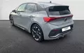 Miniature CUPRA BORN 230 ch - Batterie L VZ photo 11 2131212