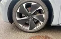 Miniature CUPRA BORN 230 ch - Batterie L VZ photo 12 2131212