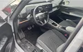Miniature CUPRA BORN 230 ch - Batterie L VZ photo 13 2131212