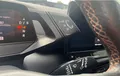 Miniature CUPRA BORN 230 ch - Batterie L VZ photo 16 2131212