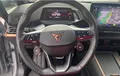 Miniature CUPRA BORN 230 ch - Batterie L VZ photo 17 2131212