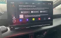 Miniature CUPRA BORN 230 ch - Batterie L VZ photo 18 2131212