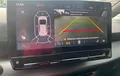Miniature CUPRA BORN 230 ch - Batterie L VZ photo 20 2131212