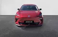 Miniature MG MGS5 EV 64kWh - 170 kW 2WD Luxury extérieur avant 9237