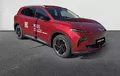 Miniature MG MGS5 EV 64kWh - 170 kW 2WD Luxury extérieur trois quart avant droit 9237